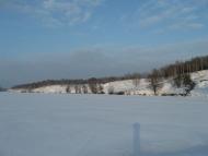 Сад з panoramio.com