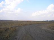 Інгульське з panoramio.com