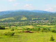 Порошково з panoramio.com