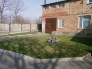 Гереженівка з panoramio.com