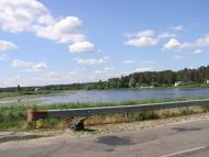 Глібівка з panoramio.com