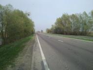 Звірів з panoramio.com