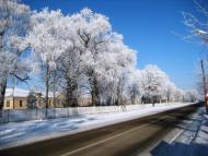 Великі Прицьки з panoramio.com