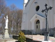 Лозино з panoramio.com