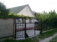 Великі Дмитровичі з panoramio.com