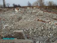 Петропавлівка з panoramio.com