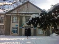 Грубна - Останні фото