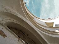 Рублене з panoramio.com