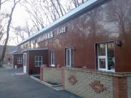 Бокове-Платове з panoramio.com