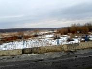 Річка Сукіль