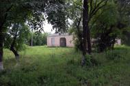 Булгаківка з panoramio.com