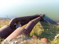 Кропивник з panoramio.com