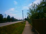 Сюрте з panoramio.com