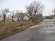 Пищики з panoramio.com