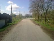 Несолонь з panoramio.com