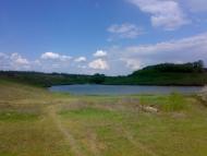 Рублене з panoramio.com