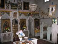 Сокирниця з panoramio.com