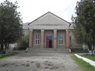 Підвиноградів з panoramio.com