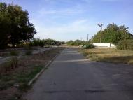 Федорівка з panoramio.com