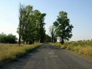 Леніна з panoramio.com