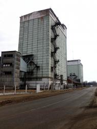 Дворічне з panoramio.com