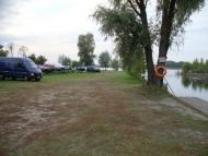 Сорокошичі з panoramio.com