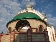 Волока - Останні фото