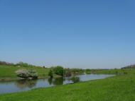 Звонецький Хутір з panoramio.com