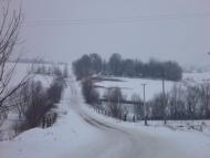 Великий Житин з panoramio.com