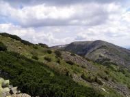 Кузьминець з panoramio.com