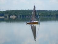 Військове - Останні фото