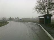 Слобідка з panoramio.com