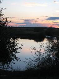 Удрицьк з panoramio.com