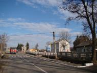 Опришени з panoramio.com