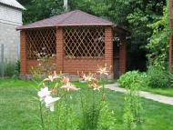 Судівка з panoramio.com