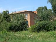 Радянське з panoramio.com