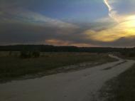 Гайове з panoramio.com