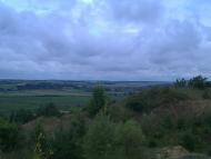 Переділи з panoramio.com