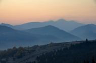 Люта з panoramio.com - Люта