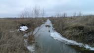 Колядівка з panoramio.com