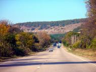 Пироговка з panoramio.com