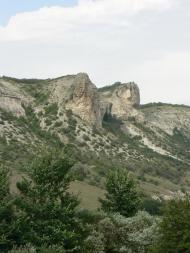 Курське з panoramio.com - Курское