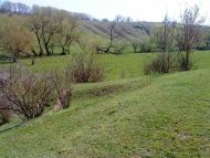 Яланець з panoramio.com