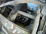 Печера з panoramio.com