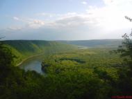 Глушка з panoramio.com