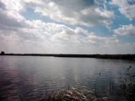 Римачі з panoramio.com