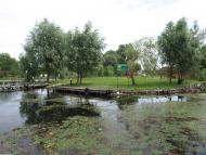 Сорокошичі з panoramio.com