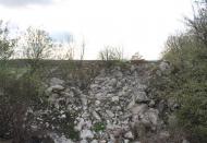 Узин з panoramio.com