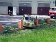 Гоголів з panoramio.com