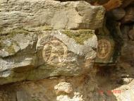 Слобода-Бушанська з panoramio.com